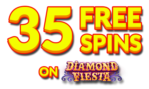Scratch 2 Cash 35 FREE SPINS